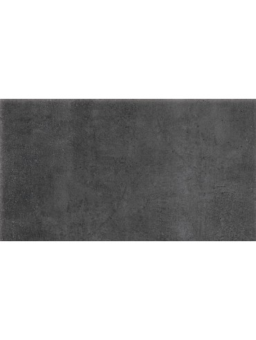 OP NERO 30X60 RETT MS KLASA 1,26m2 OP NERO 30X60 RETT MS KLASA 1,26m2